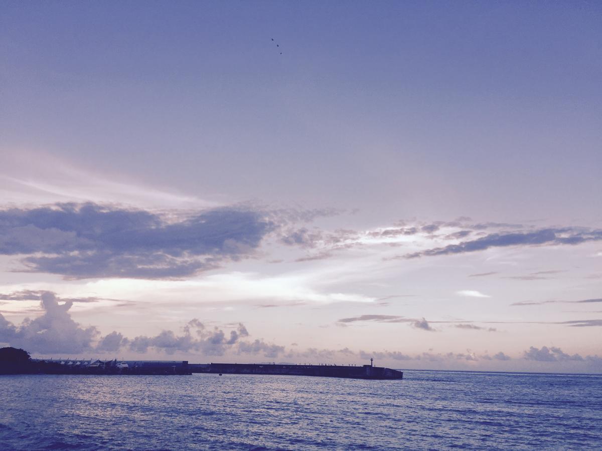 Fuyue Sea View B&B Taitung Екстер'єр фото